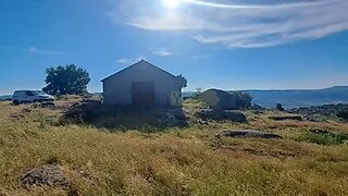 Land for sale in Torre de Moncorvo, Portugal — €31,500