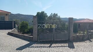 Terreno para venda em Póvoa de Lanhoso, Portugal — 85 000 €