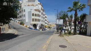 Terreno de 465 m² em Lagoa