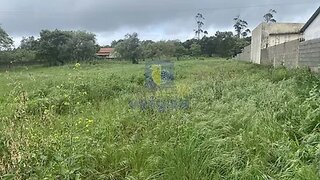 Land for sale in Alcobaça, Portugal — €31,000