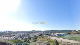 Land for sale in Sintra, Portugal — €105,000