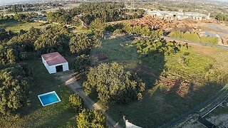 Land for sale in Palmela, Portugal — €900,000