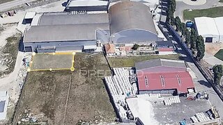 Terreno em Ílhavo