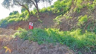 Land for sale in Vila Nova de Gaia, Portugal — €70,000