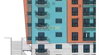 Land for sale in Sesimbra, Portugal — €330,000