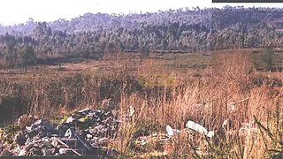 Land for sale in Maia, Portugal — €1,500,000