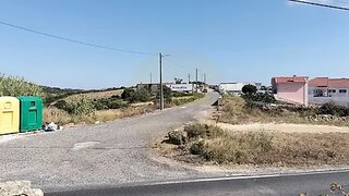 Terreno em Mafra · 3623 m² · 97 000 €