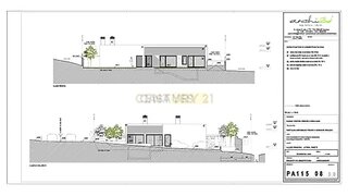 Land for sale in Mafra, Portugal — €210,000