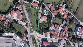 Land for sale in Condeixa-a-Nova, Portugal — €150,000