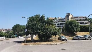 Land for sale in Coimbra, Portugal — €150,000