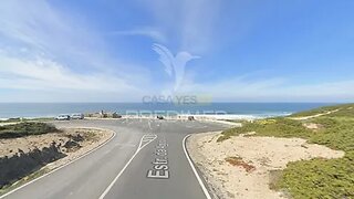 Land for sale in Sintra, Portugal — €150,000