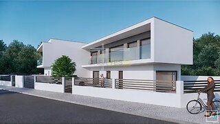 Terreno em Seixal · 427 m² · 190 000 €