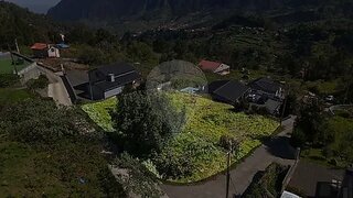 Land for sale in São Vicente, Portugal — €105,000