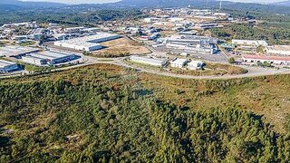 Land for sale in Oliveira de Frades, Portugal — €99,500