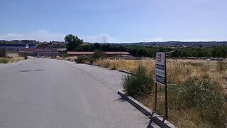 Land for sale in Mêda, Portugal — €25,000