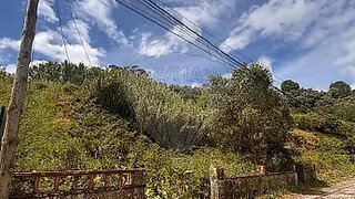 Terreno para venda em Oeiras, Portugal — 130 000 €