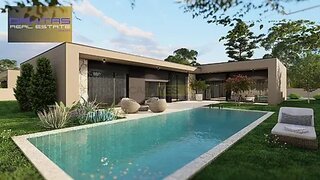 Land for sale in Vila Verde, Portugal — €240,000