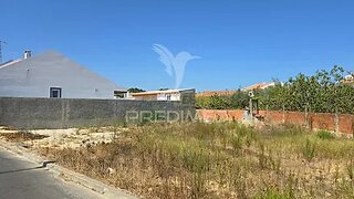 Land for sale in Grândola, Portugal — €110,000