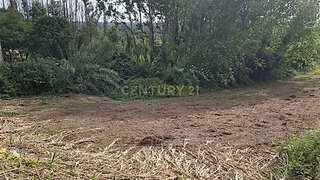 Terreno em Albergaria-a-Velha · 820 m² · 28 000 €