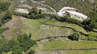 Terreno em Vila Verde · 7502 m² · 50 000 €