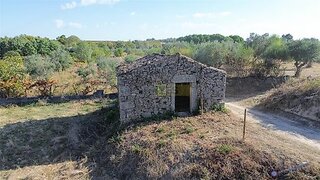 Land for sale in Fundão, Portugal — €57,000