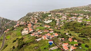 Land for sale in Calheta (Madeira), Portugal — €120,000