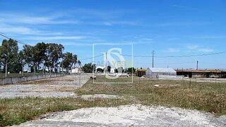 Land for sale in Montijo, Portugal — €269,000