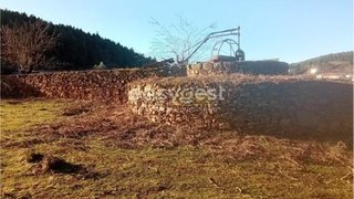 Land for sale in Fundão, Portugal — €175,000