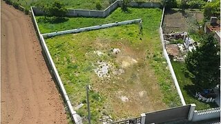 Land for sale in Estarreja, Portugal — €72,500