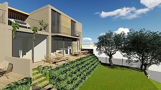 Terreno · 319 m² · 30 000 €