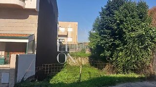 Land for sale in Valongo, Portugal — €58,500