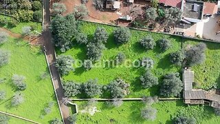 Land for sale in Loulé, Portugal — €320,000