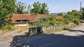 Terreno · 11 903 m² · 189 496 €