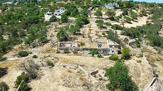 Land for sale in Loulé, Portugal — €580,000