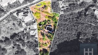 Terreno para venda em Funchal, Portugal — 198 000 €