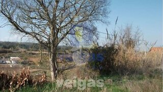 Land for sale in Óbidos, Portugal — €90,000