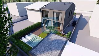 Land for sale in Maia, Portugal — €177,500