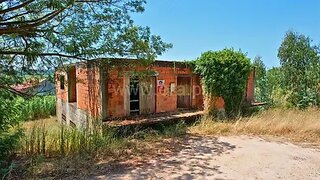Land for sale in Águeda, Portugal — €70,000