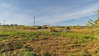 Land for sale in Mafra, Portugal — €120,000