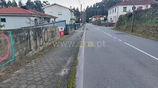 Land for sale in Santa Maria da Feira, Portugal — €48,000