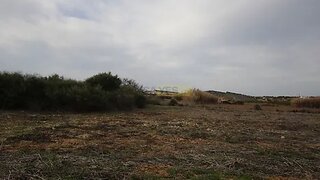 Land for sale in Lagos, Portugal — €75,000
