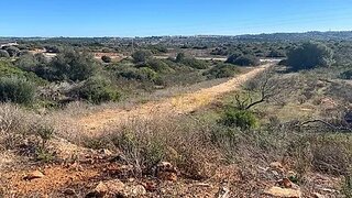 Land for sale in Lagos, Portugal — €9,148,500