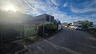 Terreno para venda em Vila Nova de Gaia, Portugal — 140 000 €