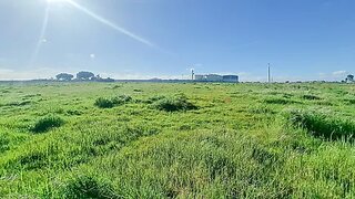 Land for sale in Montijo, Portugal — €159,900