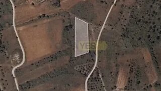 Land for sale in Batalha, Portugal — €2,721