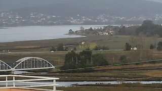 Land for sale in Caminha, Portugal — €45,000