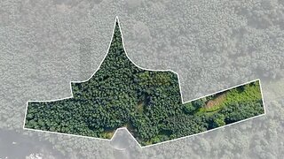 Land for sale in Póvoa de Lanhoso, Portugal — €150,000