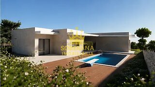 Land for sale in Rio Maior, Portugal — €47,000