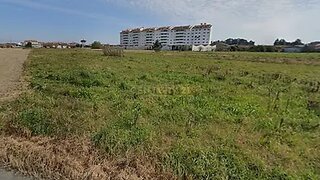 Terreno em Vagos · 2421 m² · 67 500 €