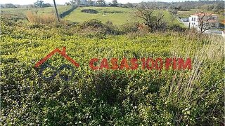 Land for sale in Batalha, Portugal — €25,000